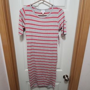 Lularoe dress